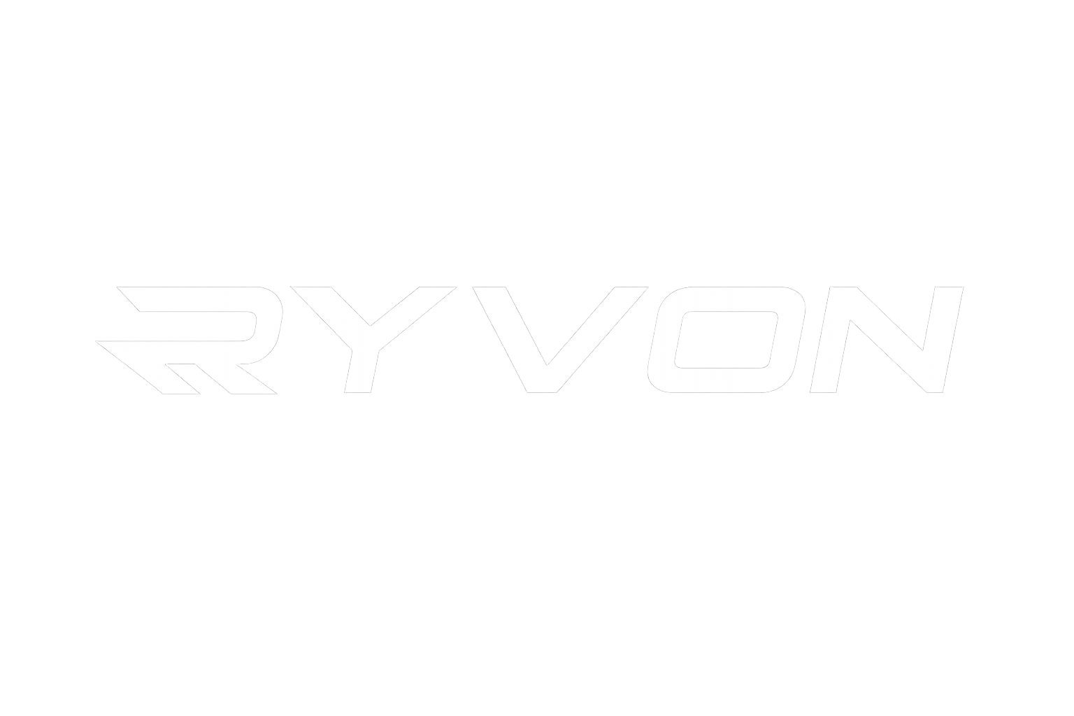 RYVON Wear